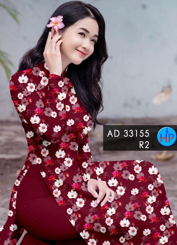 1691394628 vai ao dai dep vua ra%20(12)